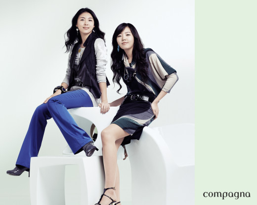 307008 (a): :1280x1024